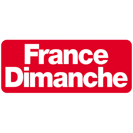 France Dimanche